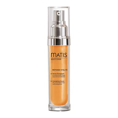 Energising Serum