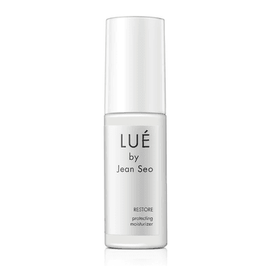 Lue By Jean Seo Restore