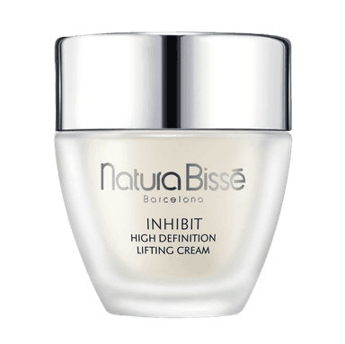 Inhibit High Definition Lifting Cream