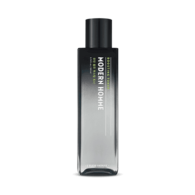 Modern Homme Boosting Toner