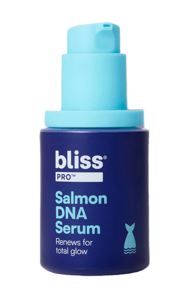 Salmon DNA Serum