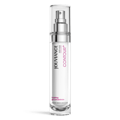 Anti-age Contour+ Sculpting Gel Concentrate