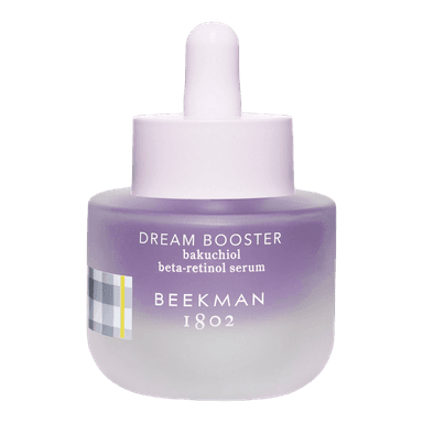 Dream Booster Bakuchiol Better Aging Serum