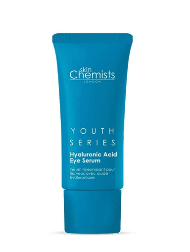 Youth Series 1.5% Hyaluronic Acid Eye Serum