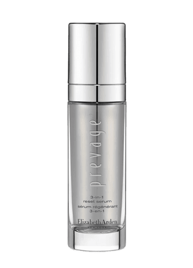 Prevage® 3-in-1 Reset Serum