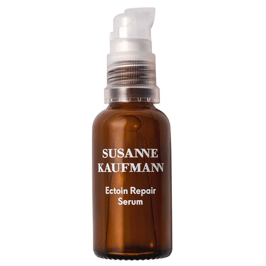 Ectoin Repair Serum