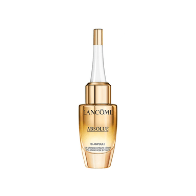 Absolue Overnight Repairing Bi-Ampoule Serum