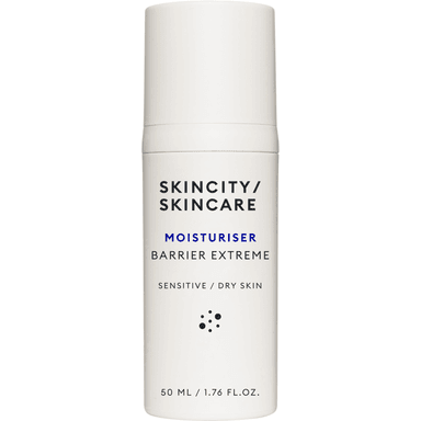 Barrier Extreme Moisturiser