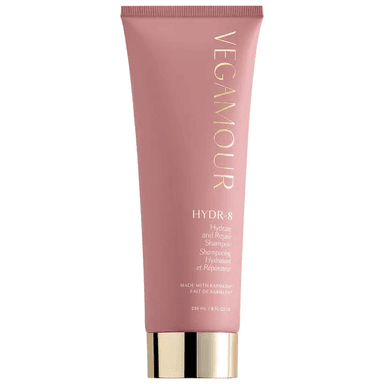 HYDR-8 Hydrate and Repair Shampoo
