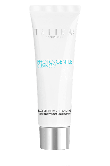 Photo-Gentle Cleanser