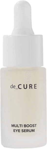 Multi Boost Eye Serum