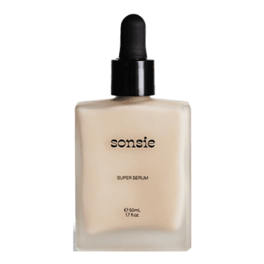 Super Serum