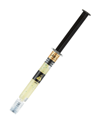 Booster-Serum: Vitamin E