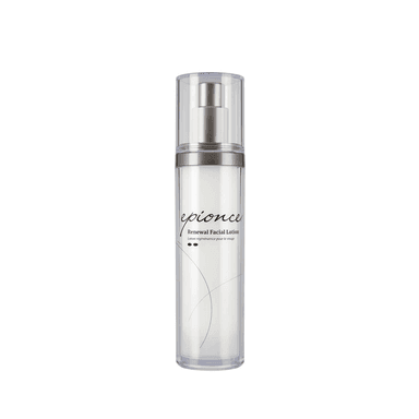 Renewal Facial Lotion