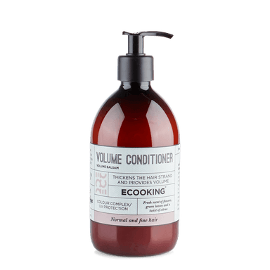 Volume Conditioner