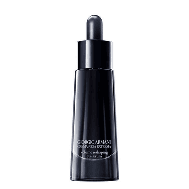 Crema Nera Volume Reshaping Eye Serum