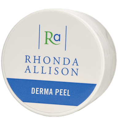 Derma Peel