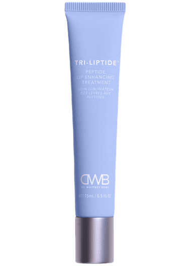 Tri-Liptide™ Peptide Lip Enhancing Treatment