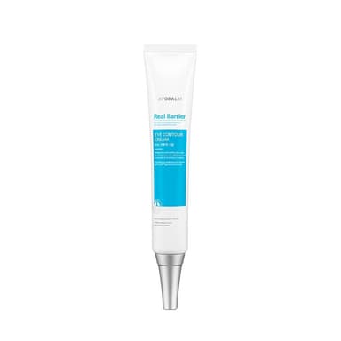 Real Barrier Eye Contour Cream