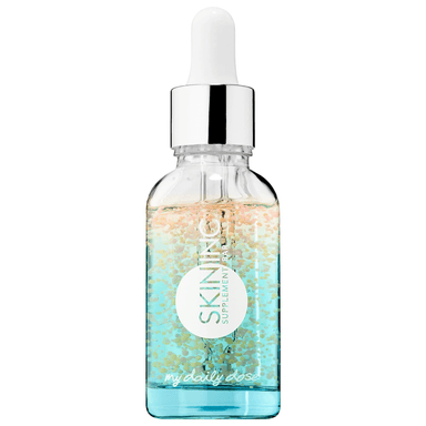 My Daily Dose Of Vitamins ABC+ Wonder Serum