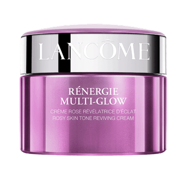 Rénergie Multi-Glow