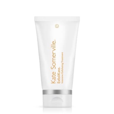 Exfolikate® Intensive Exfoliating Treatment