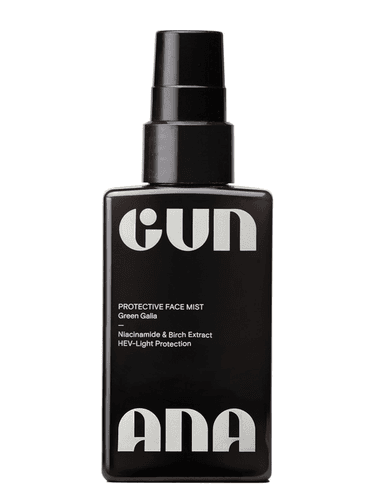 Protective Face Mist