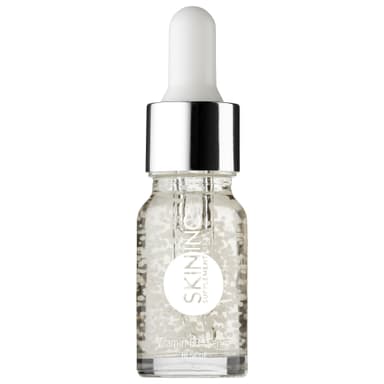Vitamin B3+ Serum (Niacinamide) (Rescue Troubled Skin)