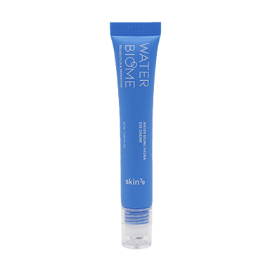Water Biome Hydra Eye Cream