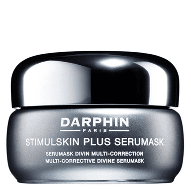 Stimulskin Plus Multi-Corrective Divine Serumask