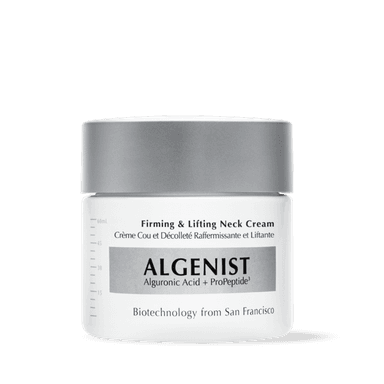 Firming & Lifting Neck Cream