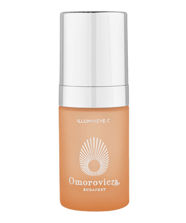 Illumineye C