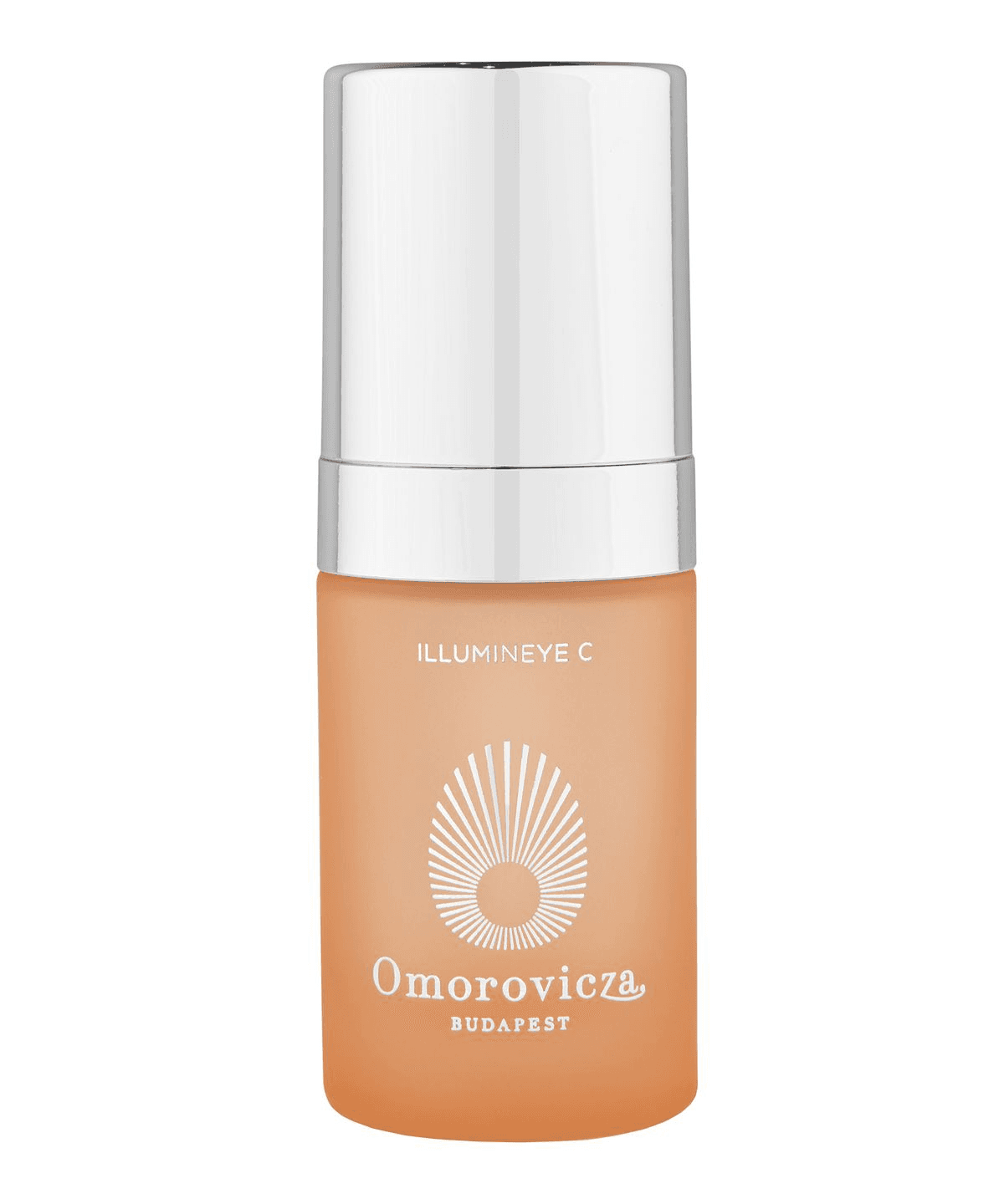 Illumineye C