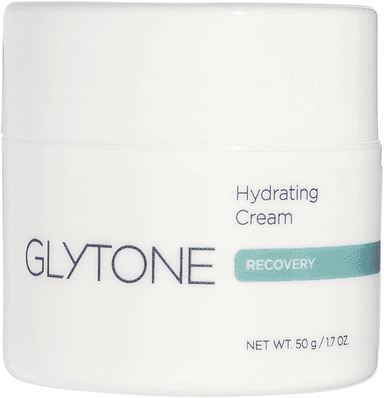 Hydrating Cream