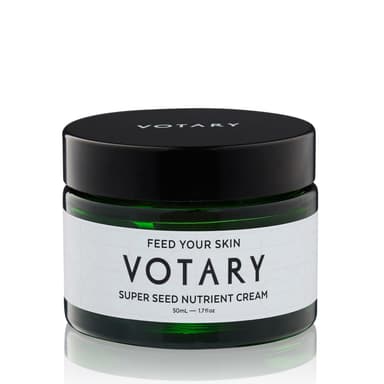 Super Seed Nutrient Cream