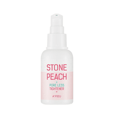 Stone Peach Pore Less Tightener