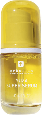 Yuza Super Serum