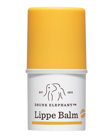 Lippe Balm