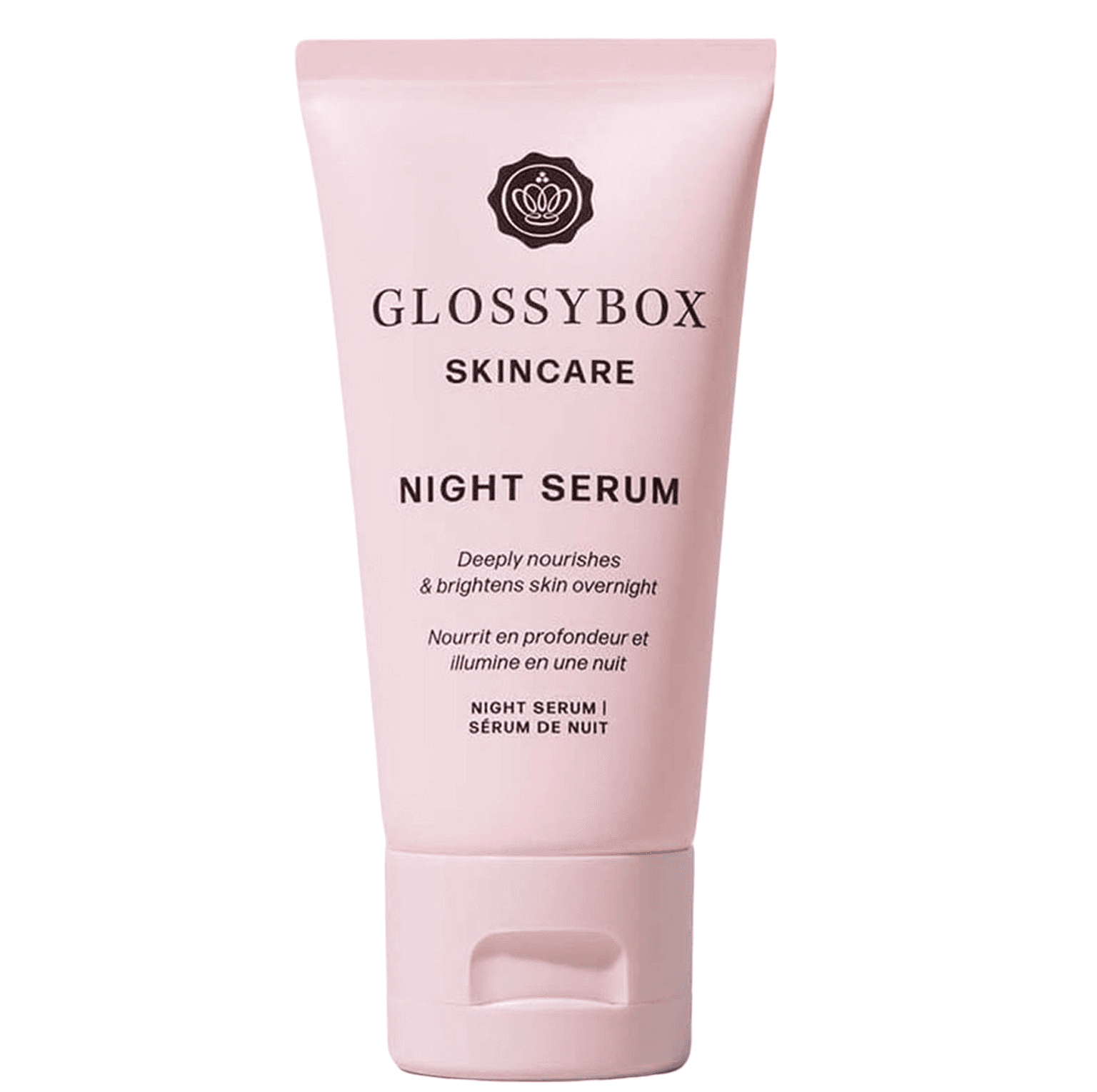 Night Serum