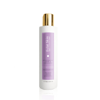 Collagen & Hyaluronic Acid Conditioner