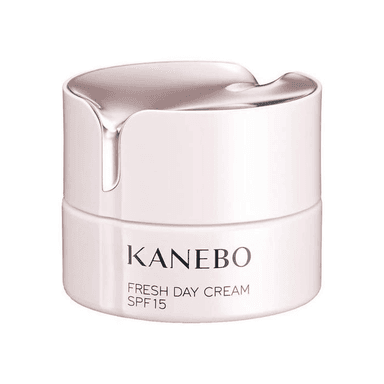 Fresh Day Cream