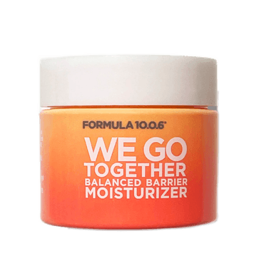 We Go Together Daily Moisturizer