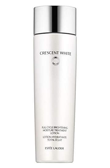 Crescent White Full Cycle Brightening Moisture Treatment Lotion