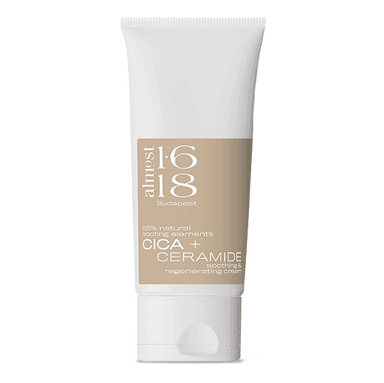 Cica + Ceramid Regeneráló Arckrém