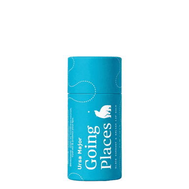 Going Places Lip Balm