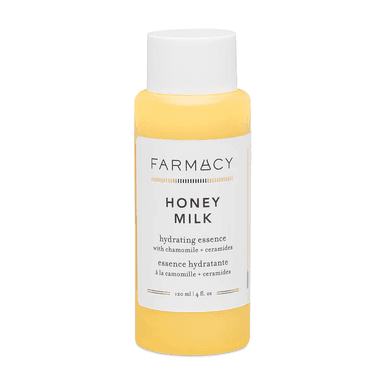 Honey Milk Hydrating Essence