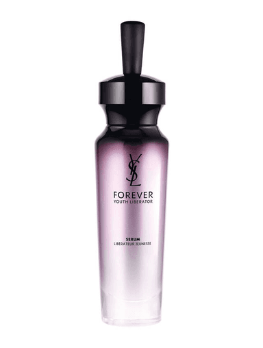 Forever Youth Liberator Facial Serum