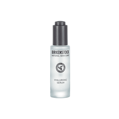 Hyaluronic Serum
