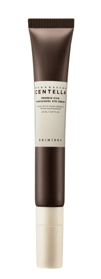 Probio-Cica Bakuchiol Eye Cream