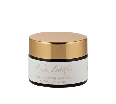 Remove Exfoliant